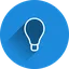 Für Städte & Gemeinden 2 08 Lightbulb