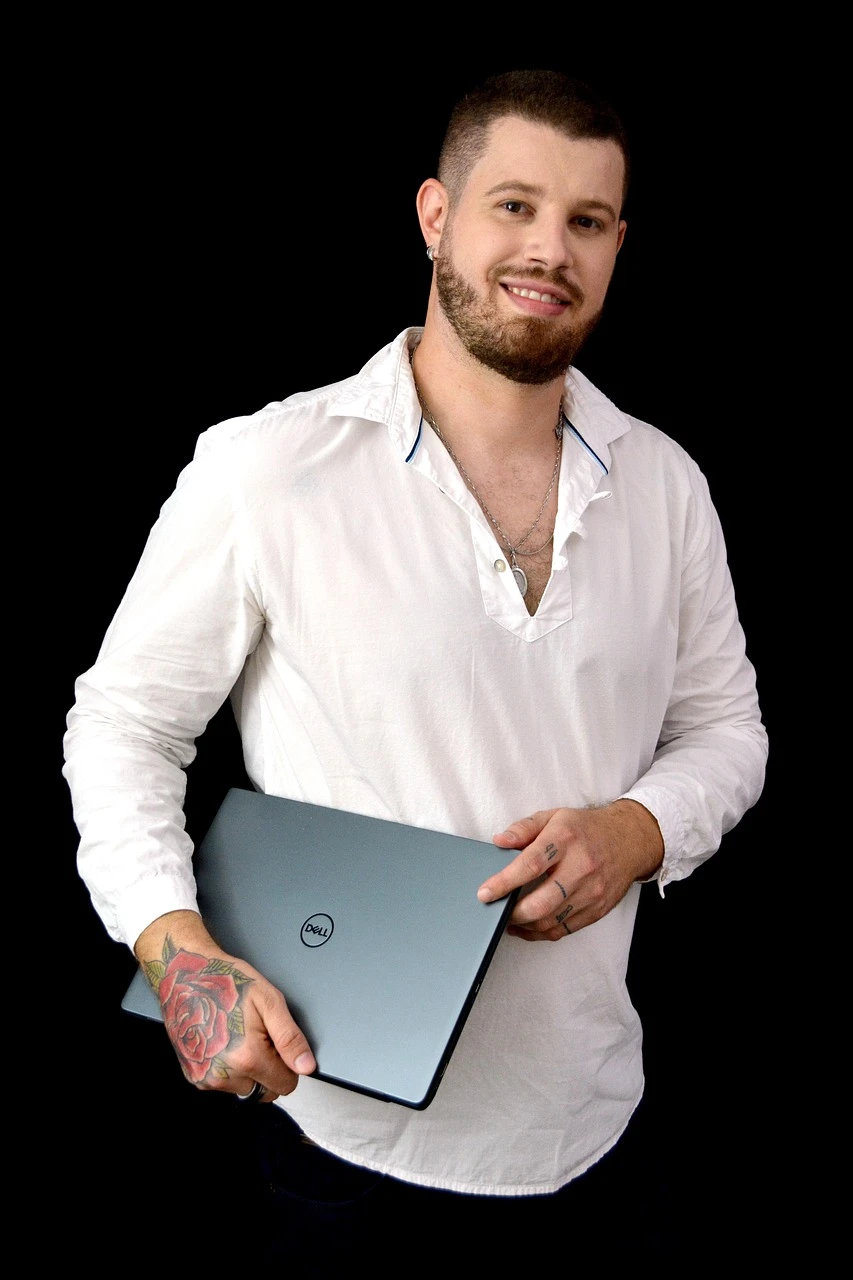 Mathias Nell