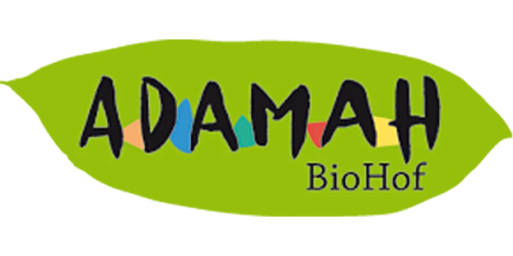 Adamah BioHof