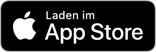 Download_on_the_App_Store_Badge_DE_blk_092917