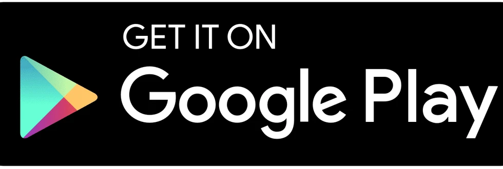 Für Schulen 19 SeekPng.com google play logo png 349265 1 e1600923957614