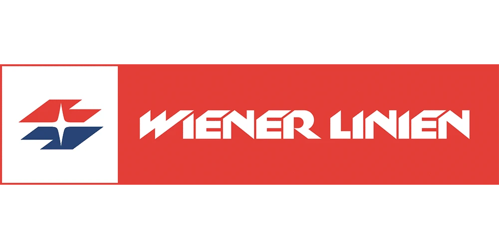 wiener_linien