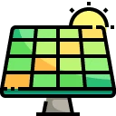 Für Schulen 2 24 solar