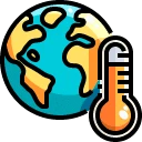 Für Schulen 3 27 global warming