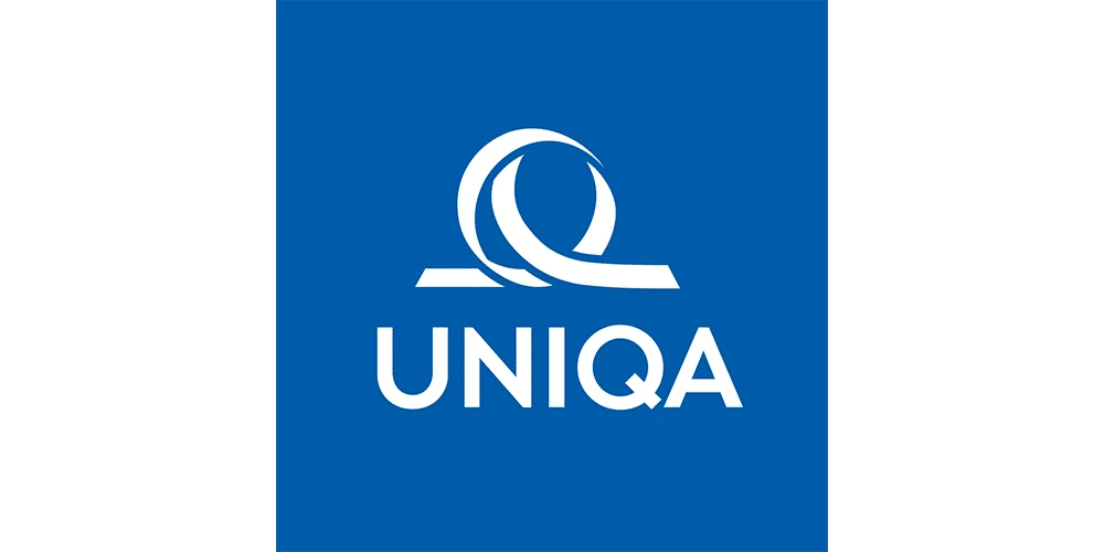 Home 16 Uniqa