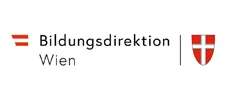 Bildungsdirektion Wien