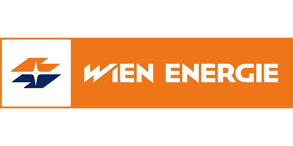 Home 17 Wien energie