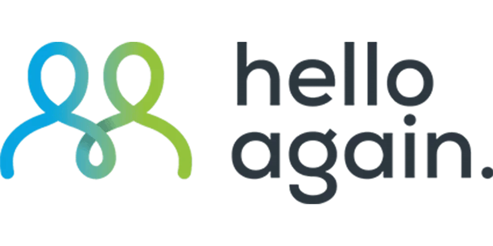 hello_again