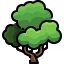 Home 2 20 tree