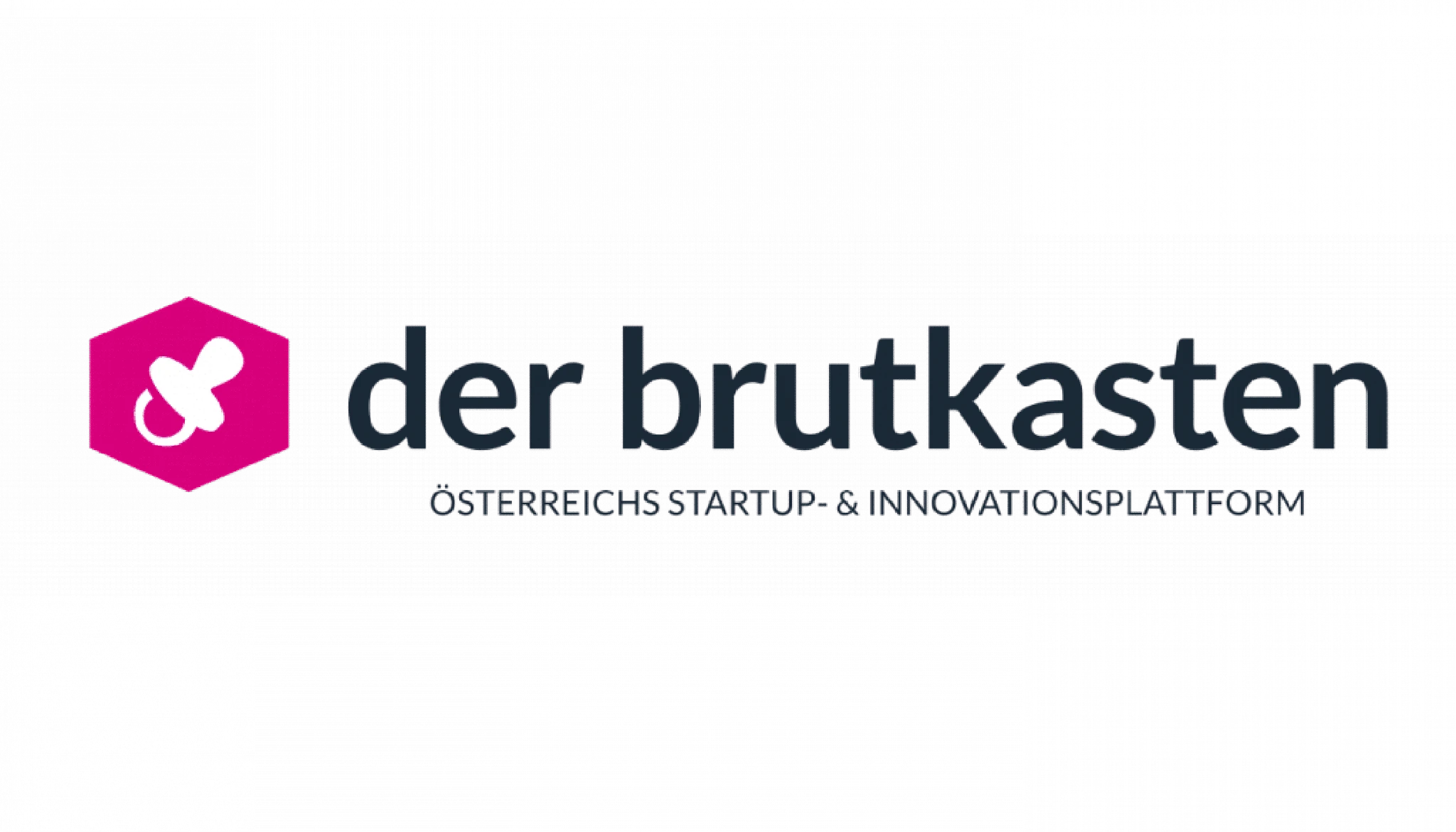 Der Brutkasten Zentriert
