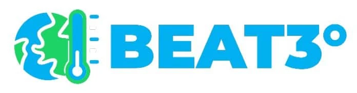BEAT3°