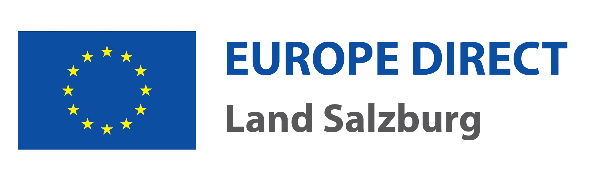 Europe_Direct_Logo_Land_Salzburg