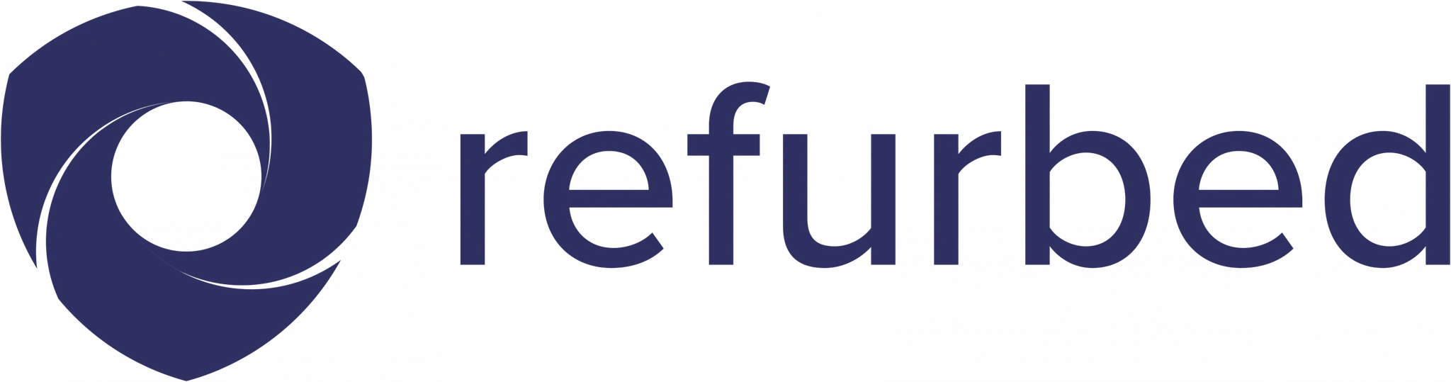 refurbed_logo