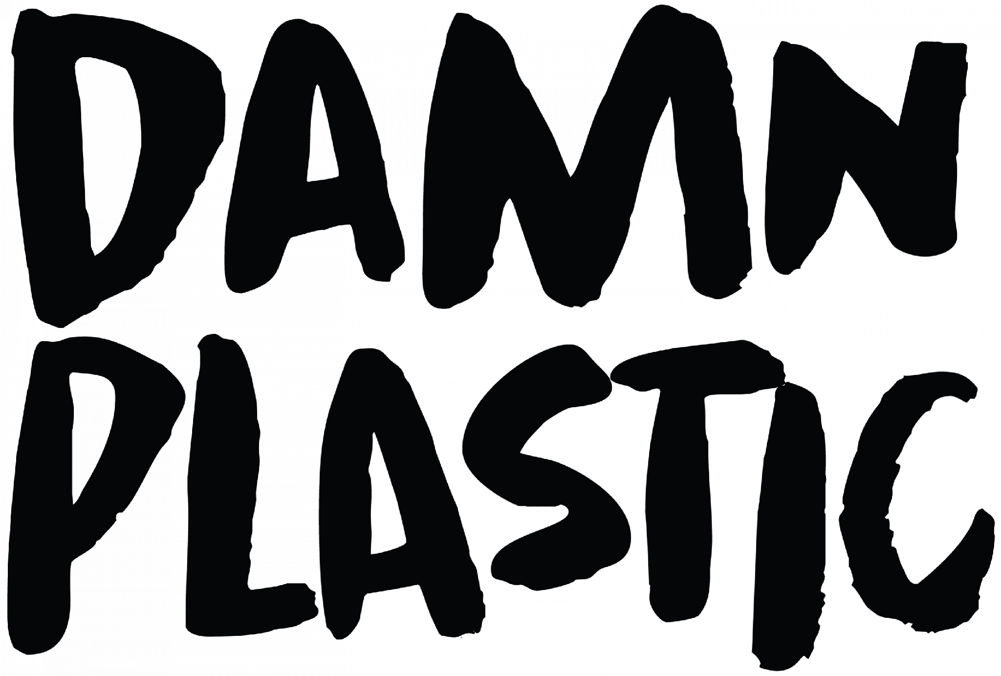 damnplastic_logo_rgb_transparent