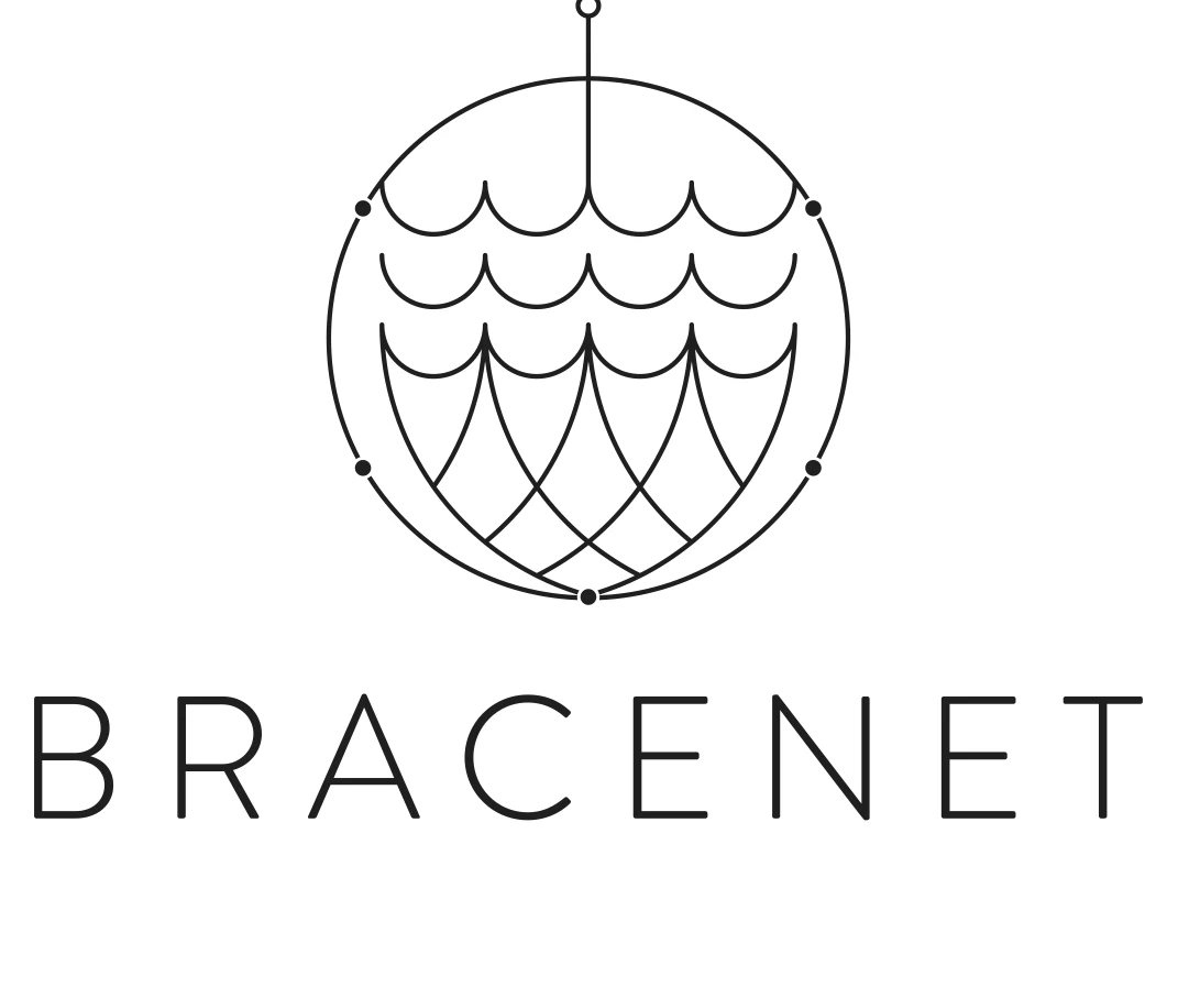 Bracenet_Logo_black1